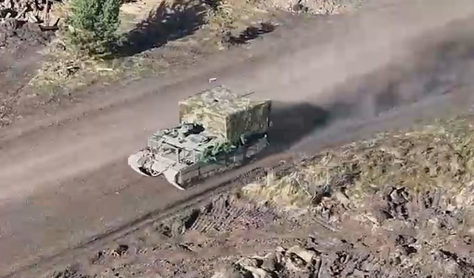 Изображение публикации bcd0781b-e346-426e-a046-5e4f82a887b6