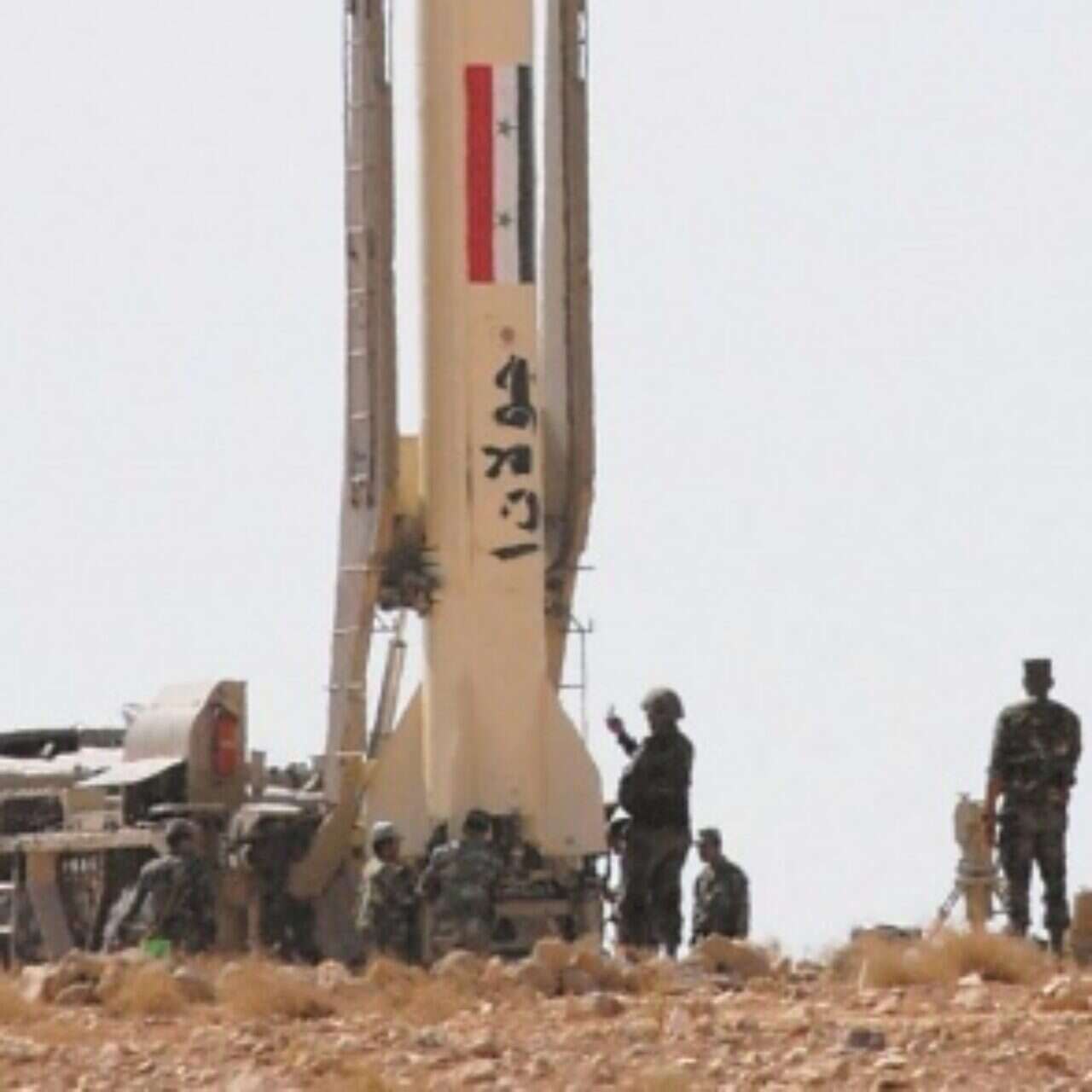 Изображение публикации bcddb0c1-1062-4d86-bf80-52b36b2229f0