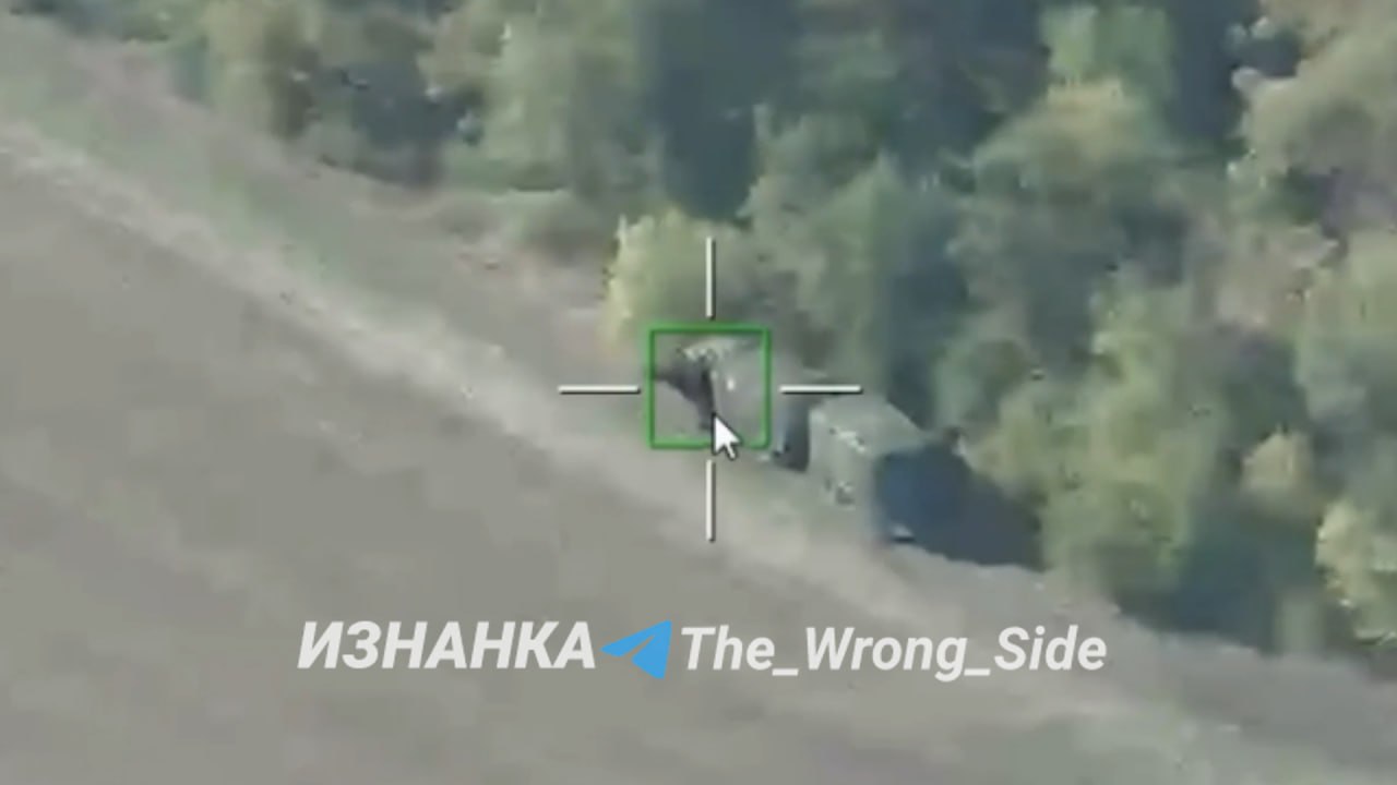 Изображение публикации bcf5294d-1afd-406a-b7d7-6d7d33486f15