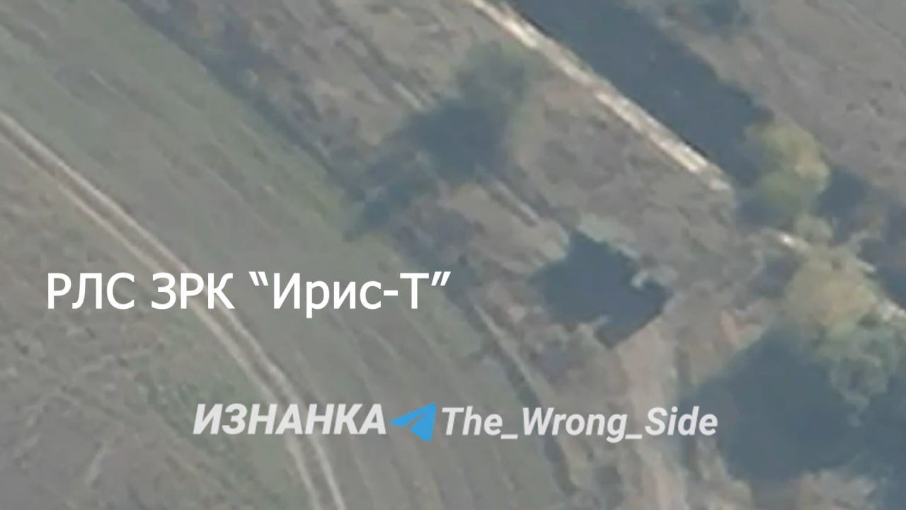Изображение публикации bcf5294d-1afd-406a-b7d7-6d7d33486f15