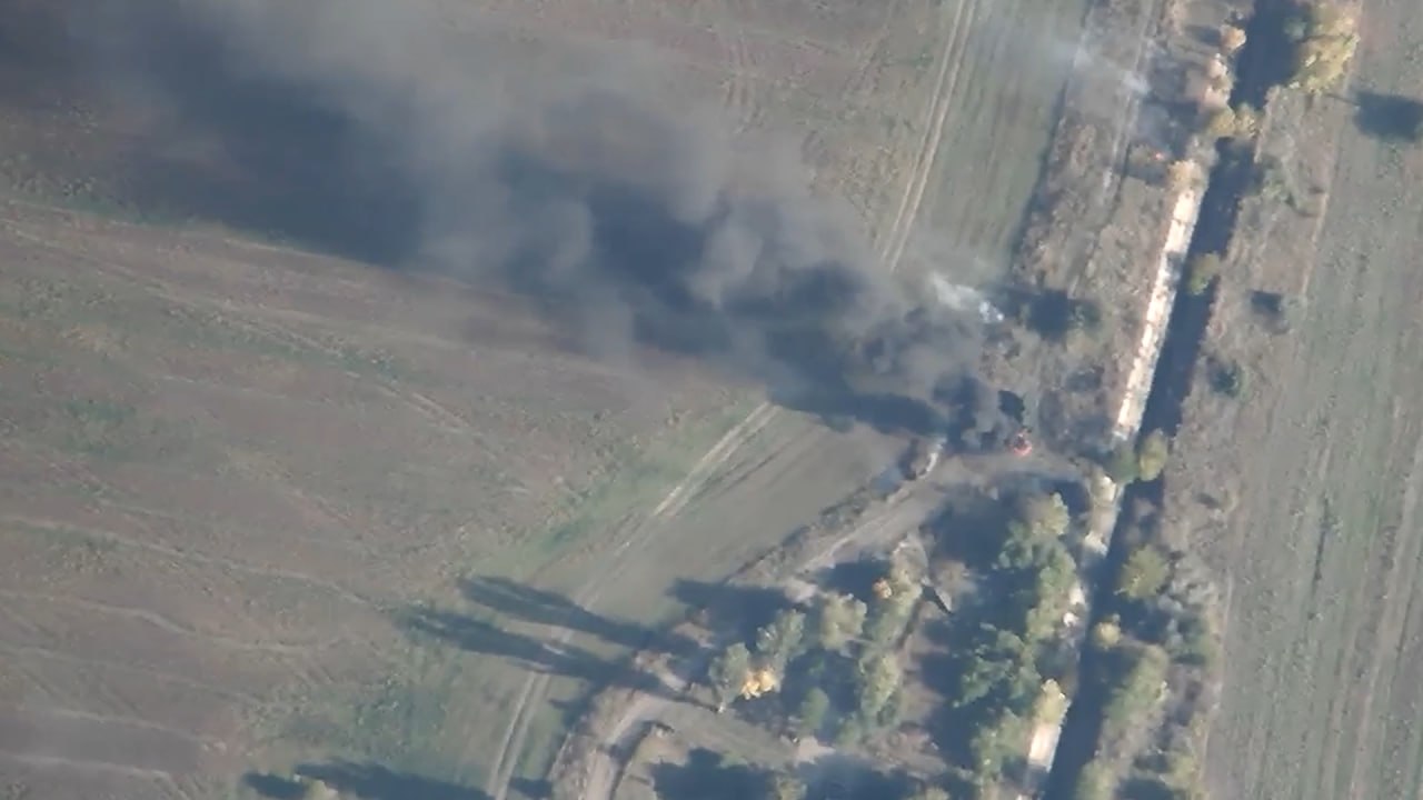 Изображение публикации bcf5294d-1afd-406a-b7d7-6d7d33486f15