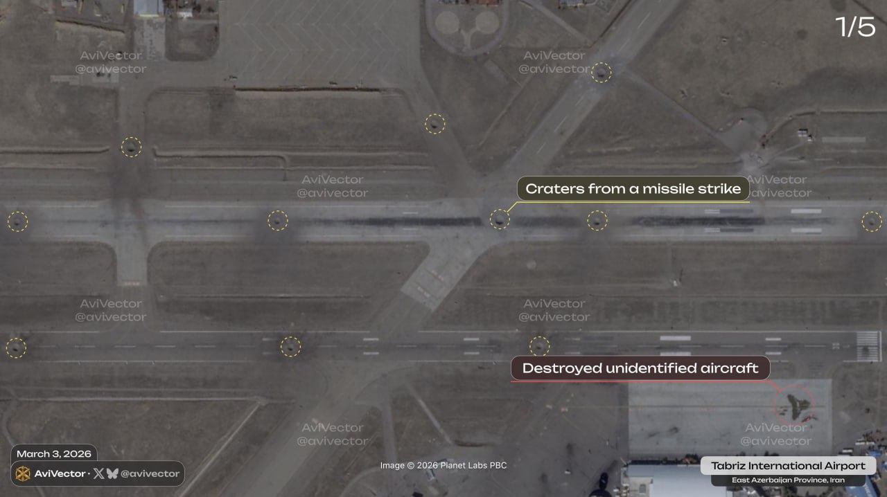 Изображение публикации bd225abf-175a-4fe2-93dd-249ae79b6646