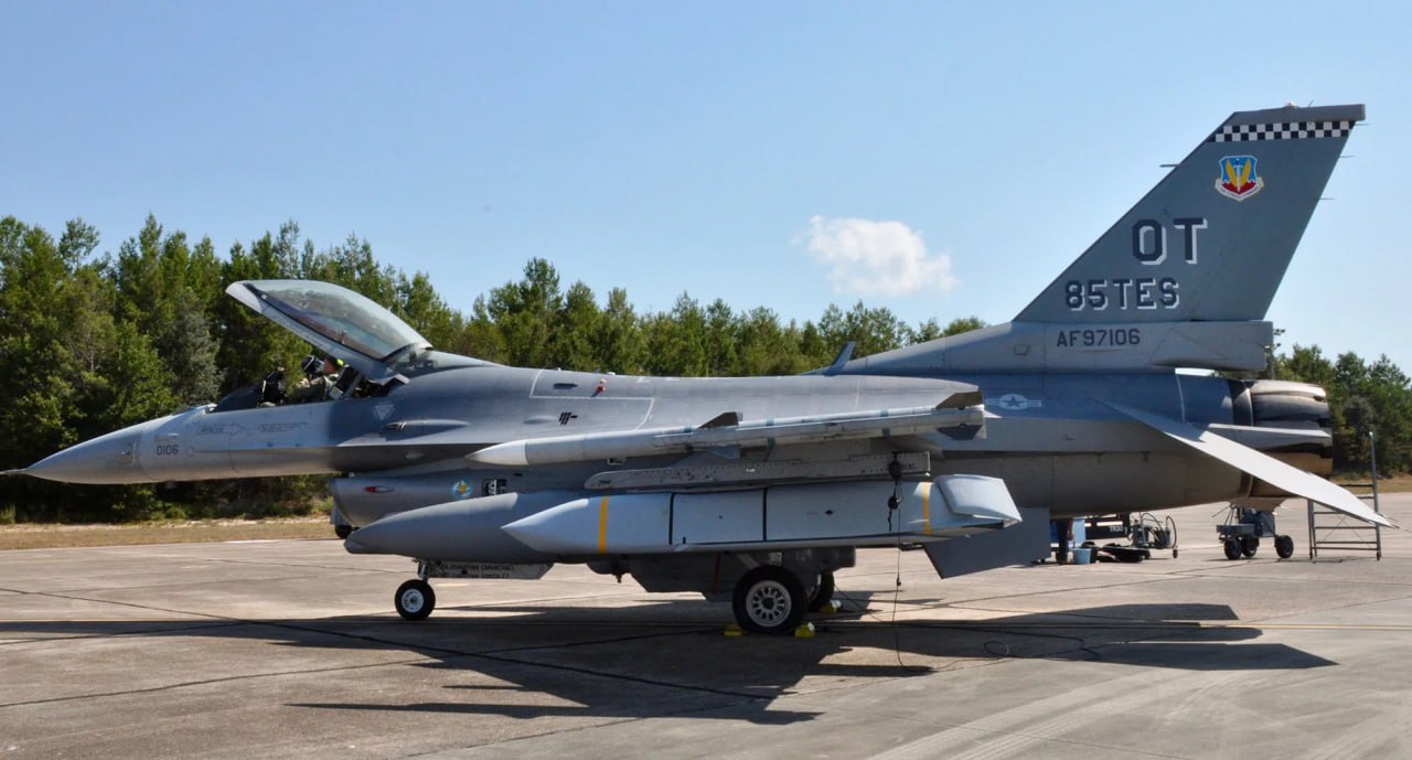 Изображение публикации bd4fe1ab-d382-42ba-bcb0-44305b87eae7