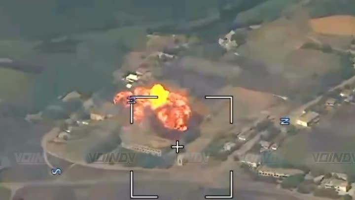 Превью видео