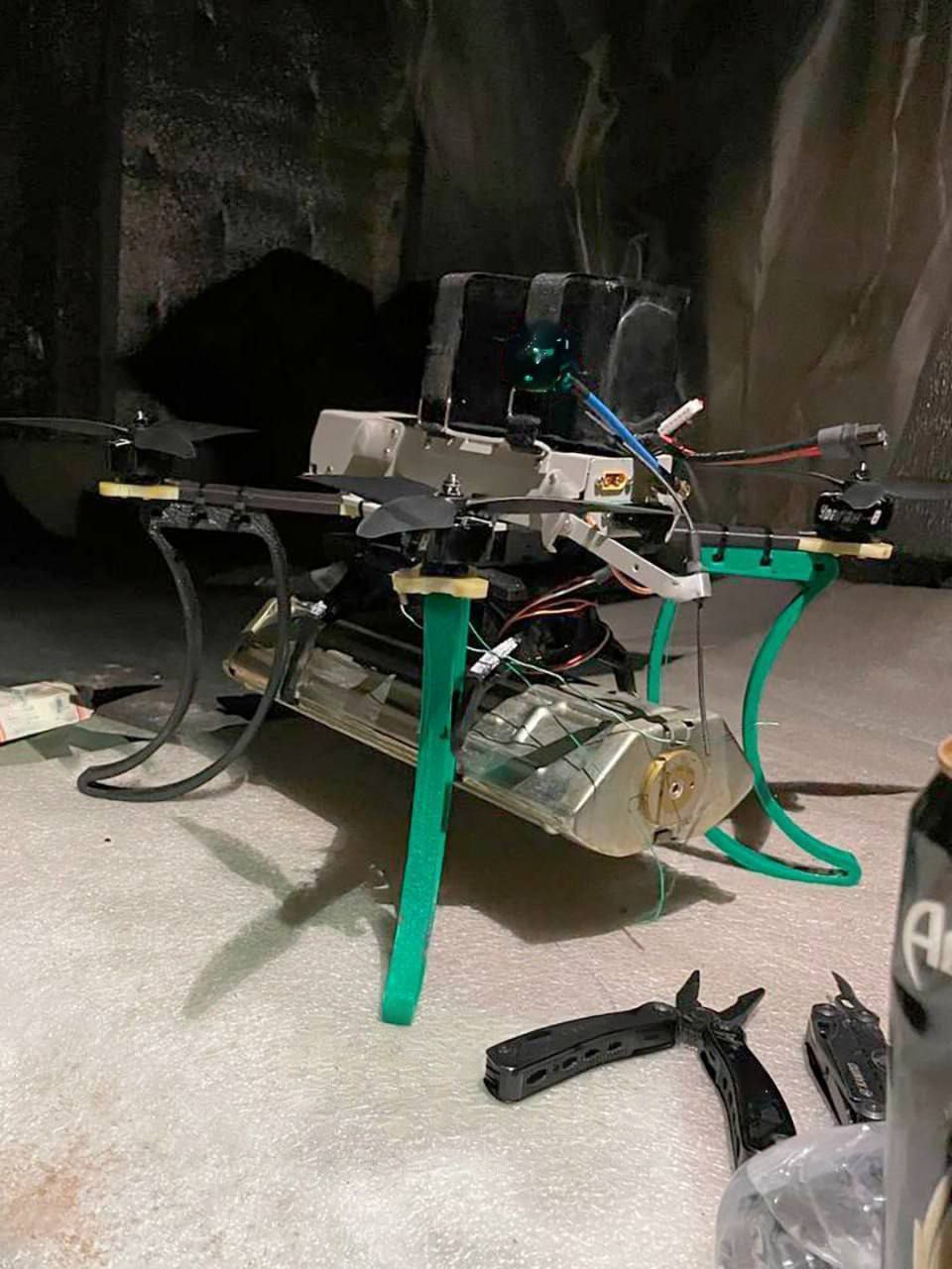 Изображение публикации bd7a1bcf-32d1-414b-b5f3-44a855d88515