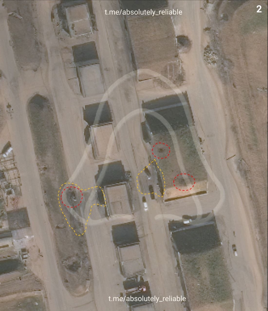 Изображение публикации bd8e835a-c6e4-47ff-b3b2-294c8a3d8a42