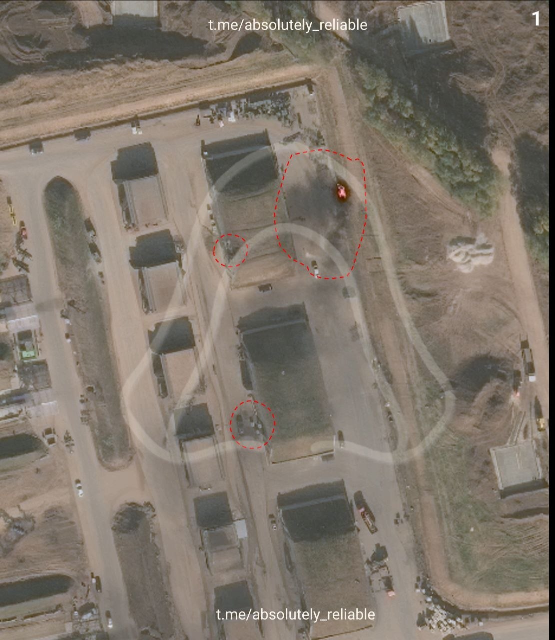 Изображение публикации bd8e835a-c6e4-47ff-b3b2-294c8a3d8a42