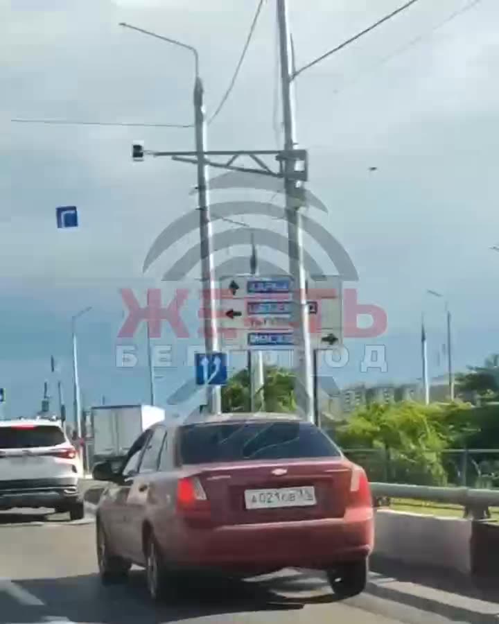 Превью видео