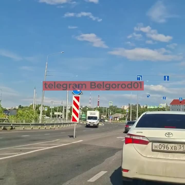 Превью видео
