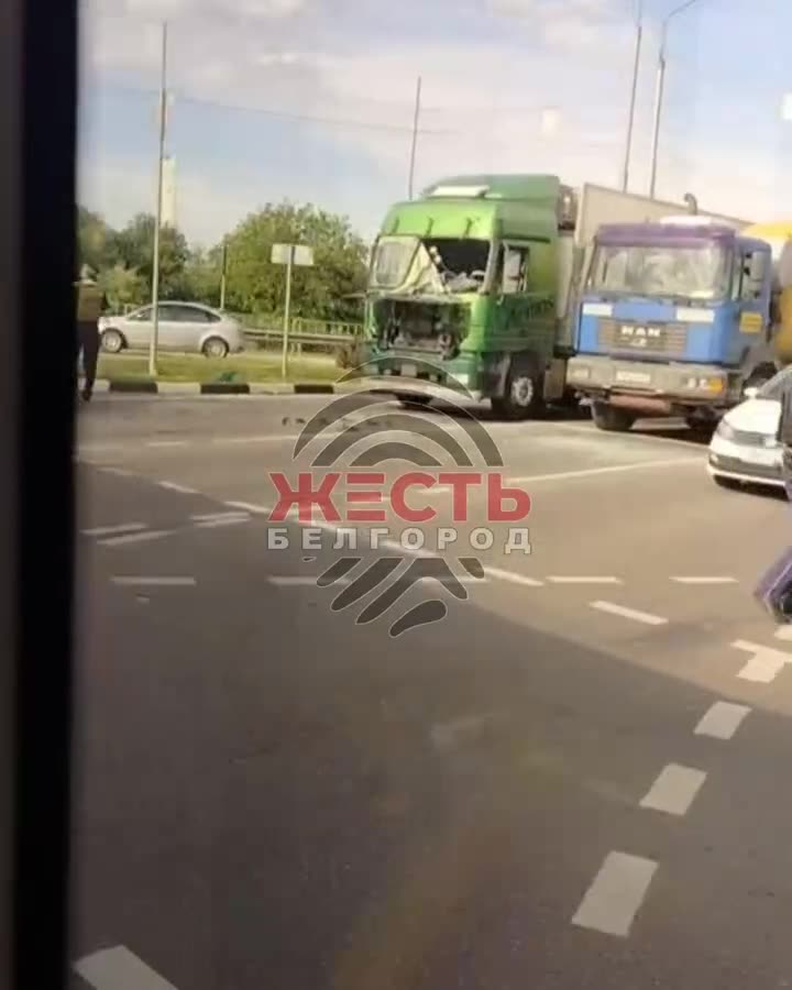 Превью видео