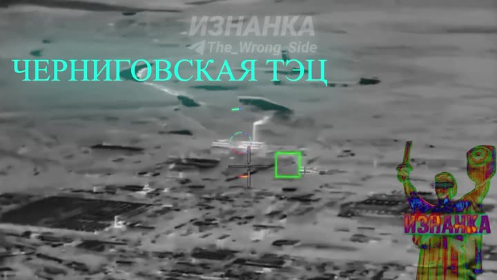 Превью видео