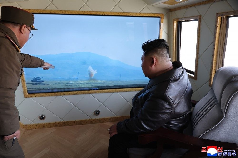 Изображение публикации bde6b72b-20fa-49f0-b47e-3463ccbb6977