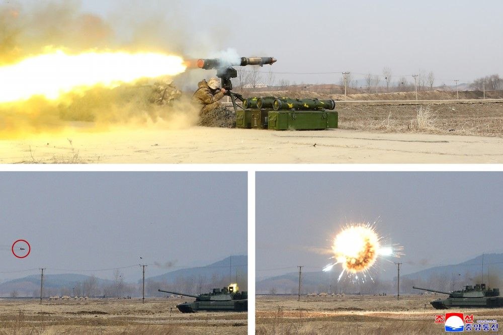 Изображение публикации bde6b72b-20fa-49f0-b47e-3463ccbb6977