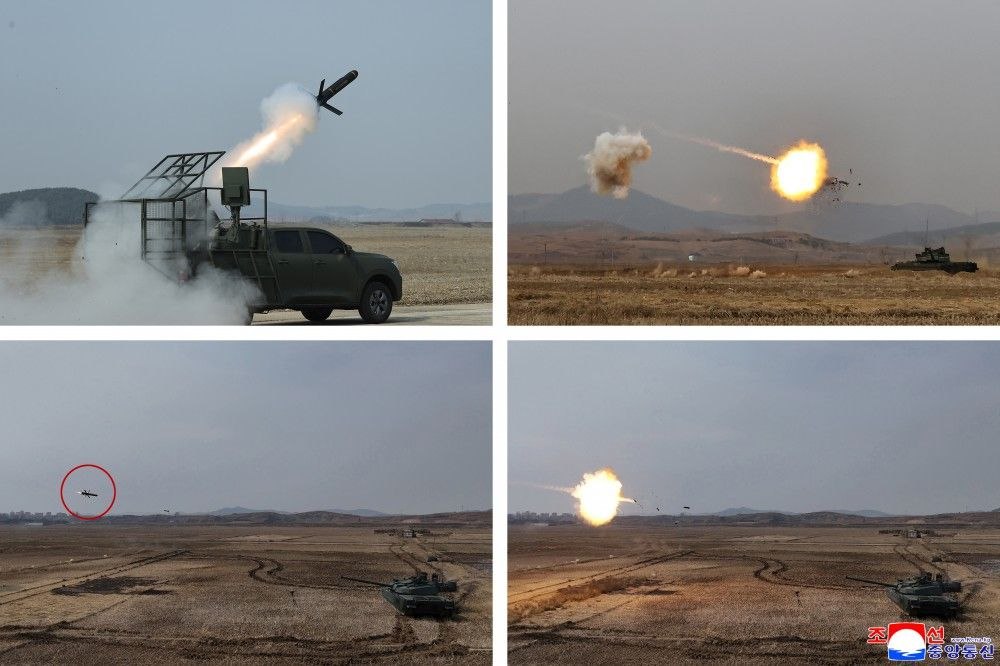 Изображение публикации bde6b72b-20fa-49f0-b47e-3463ccbb6977