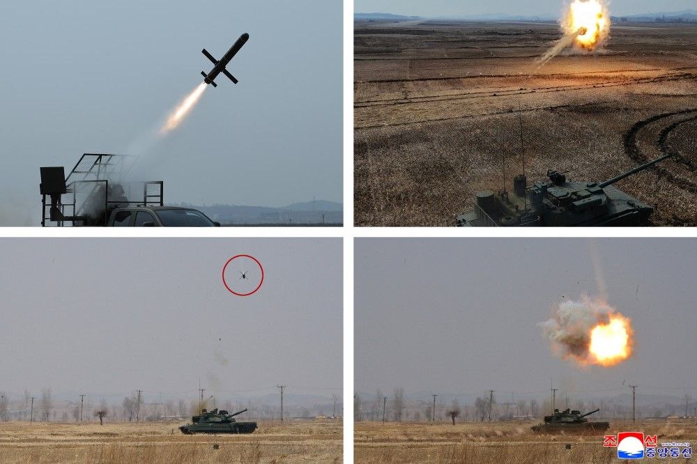 Изображение публикации bde6b72b-20fa-49f0-b47e-3463ccbb6977