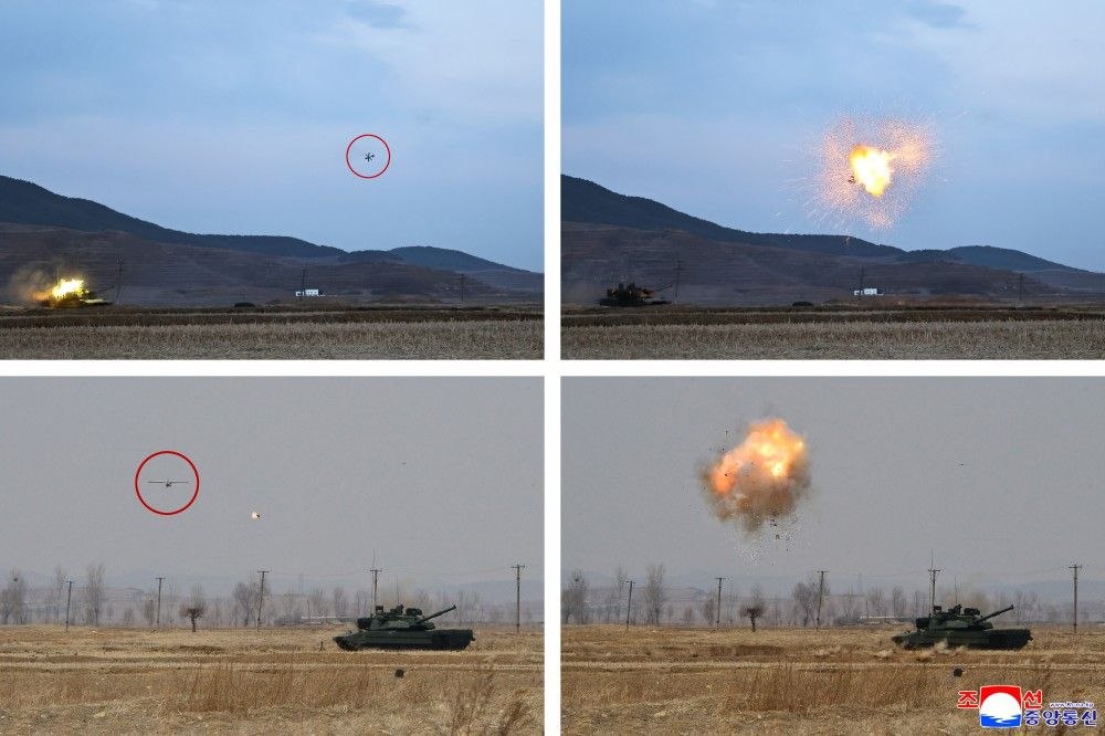 Изображение публикации bde6b72b-20fa-49f0-b47e-3463ccbb6977