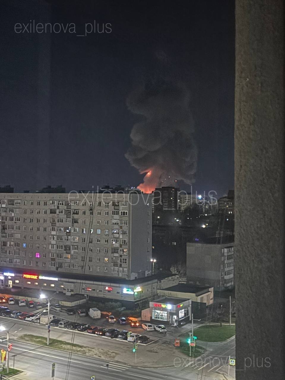Изображение публикации be06046d-86a7-4111-b99a-34112a24b406