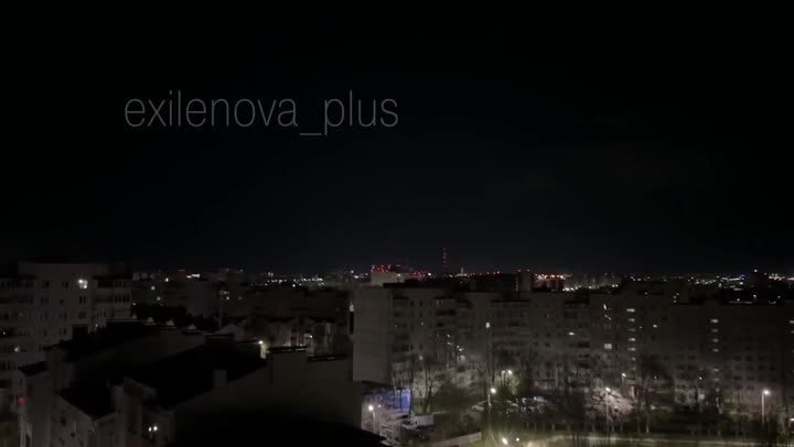 Превью видео
