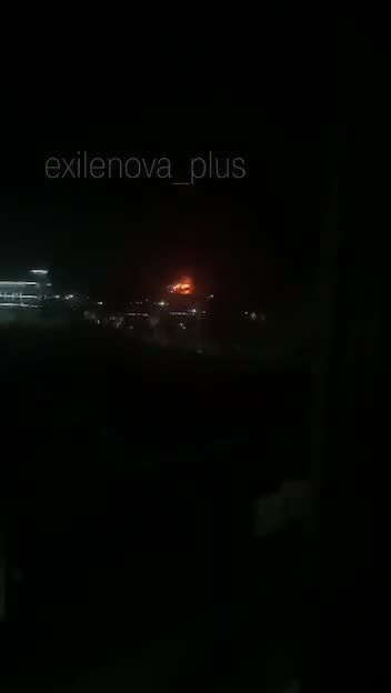 Превью видео