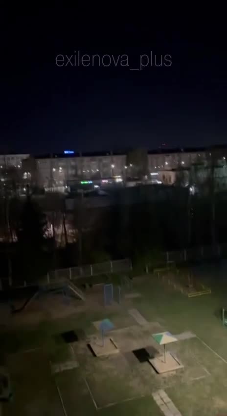 Превью видео