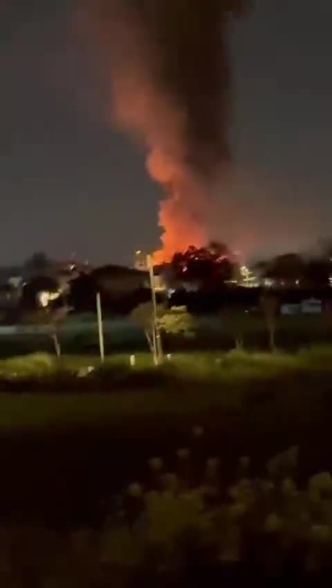 Превью видео