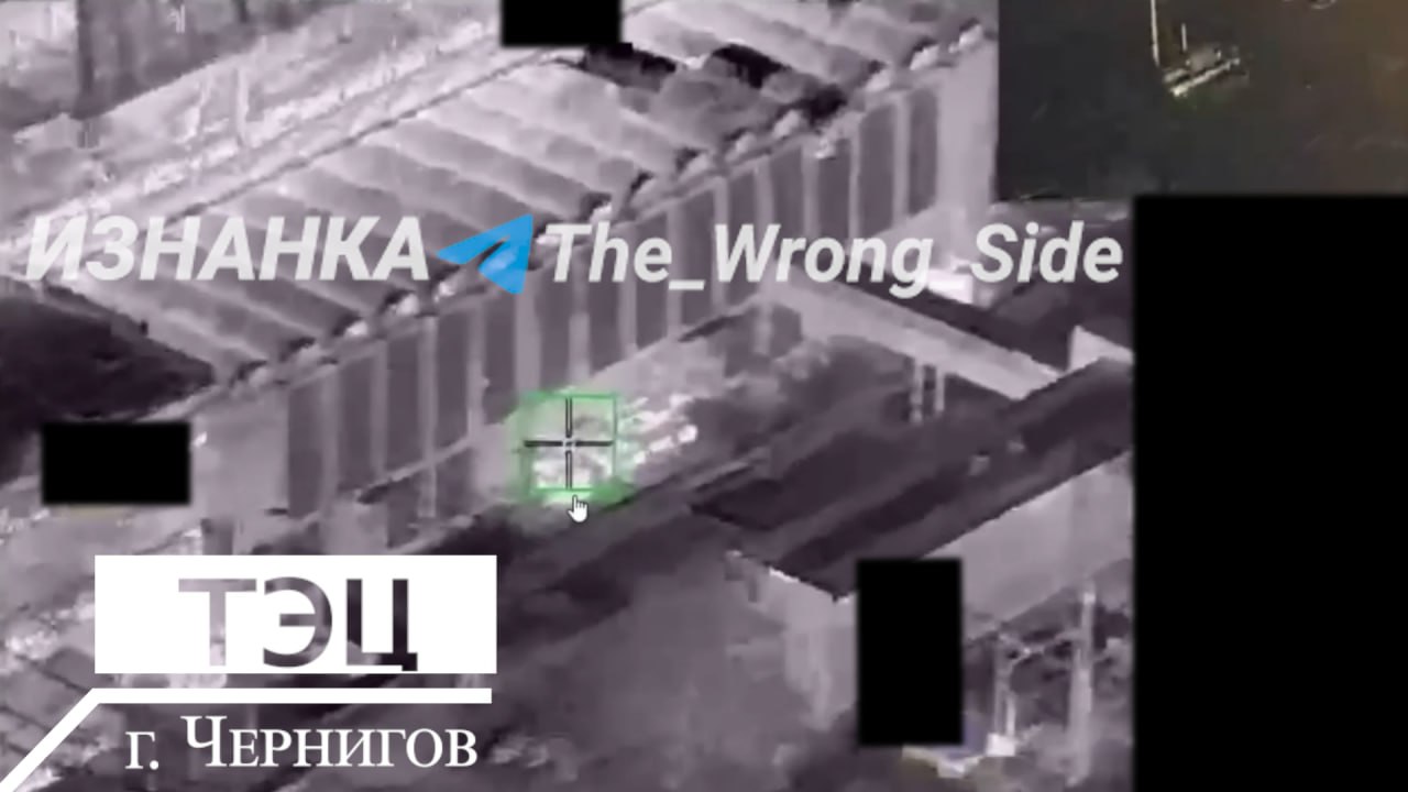 Изображение публикации be171a87-28a7-4cd3-bce0-5b1b6586d61c
