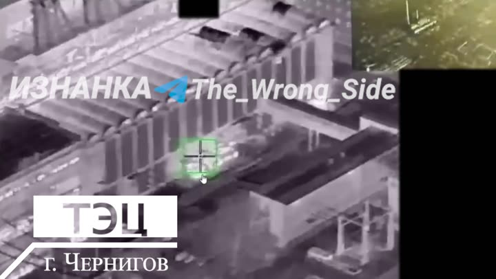 Превью видео