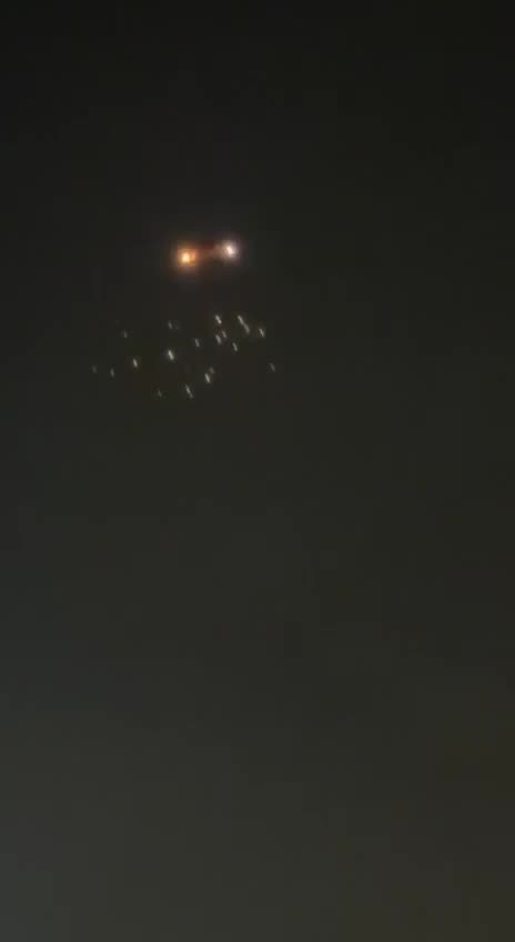 Превью видео