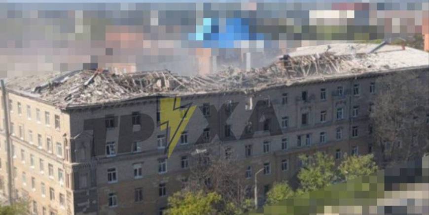Изображение публикации be39b4c5-a2ea-404f-829c-ad7febf997f5