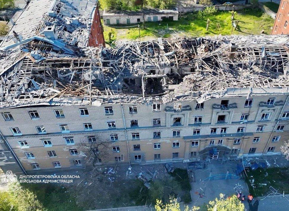 Изображение публикации be39b4c5-a2ea-404f-829c-ad7febf997f5