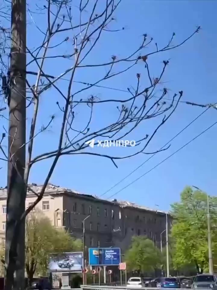 Превью видео