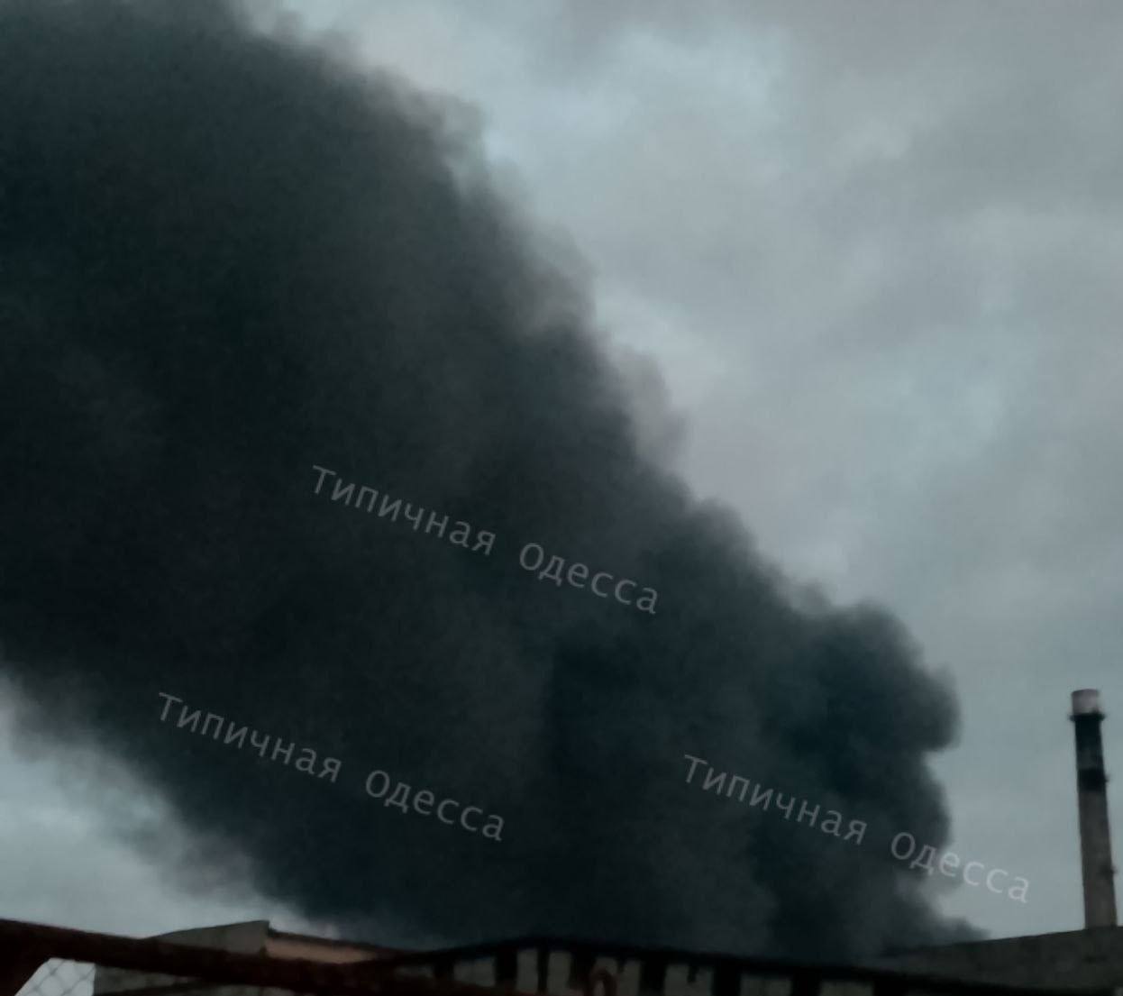 Изображение публикации be638564-3416-497a-9100-913457efd53d