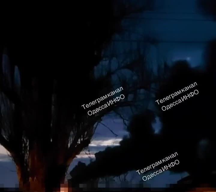 Превью видео