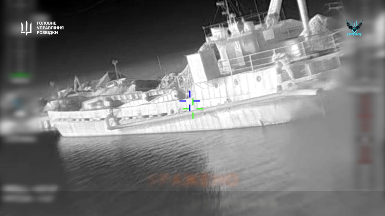 Изображение публикации be6fdf9c-21a8-48a0-8a49-0343f411c5f3