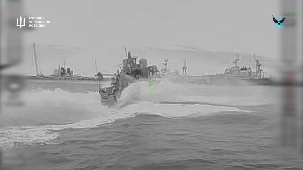 Изображение публикации be6fdf9c-21a8-48a0-8a49-0343f411c5f3