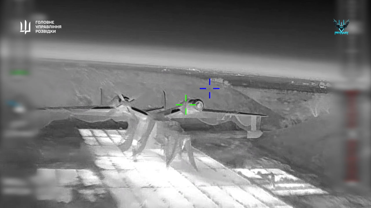 Изображение публикации be6fdf9c-21a8-48a0-8a49-0343f411c5f3