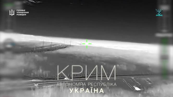 Превью видео