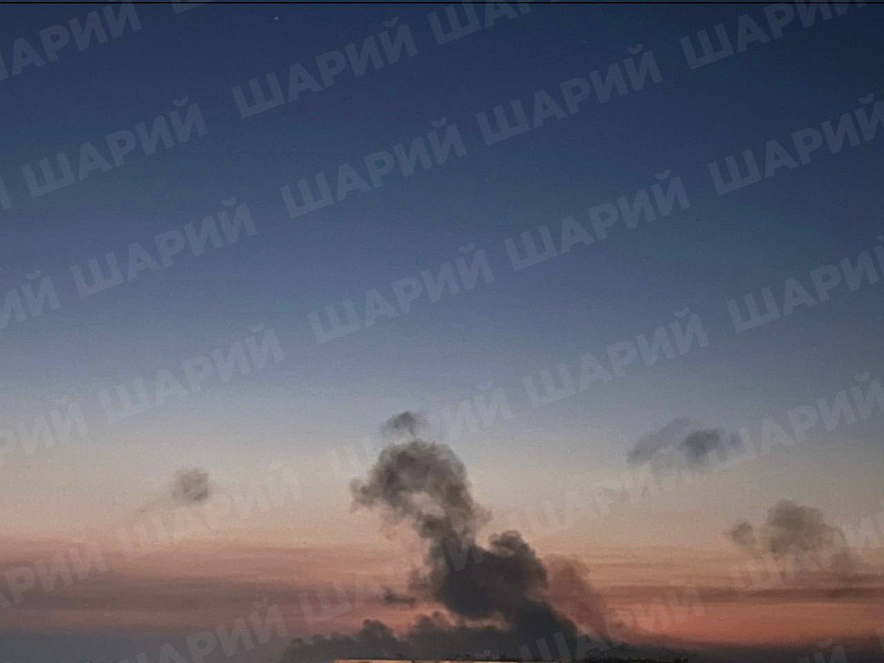 Изображение публикации bec96f1b-5df3-47dd-8f0f-4eec4c2c1ec3