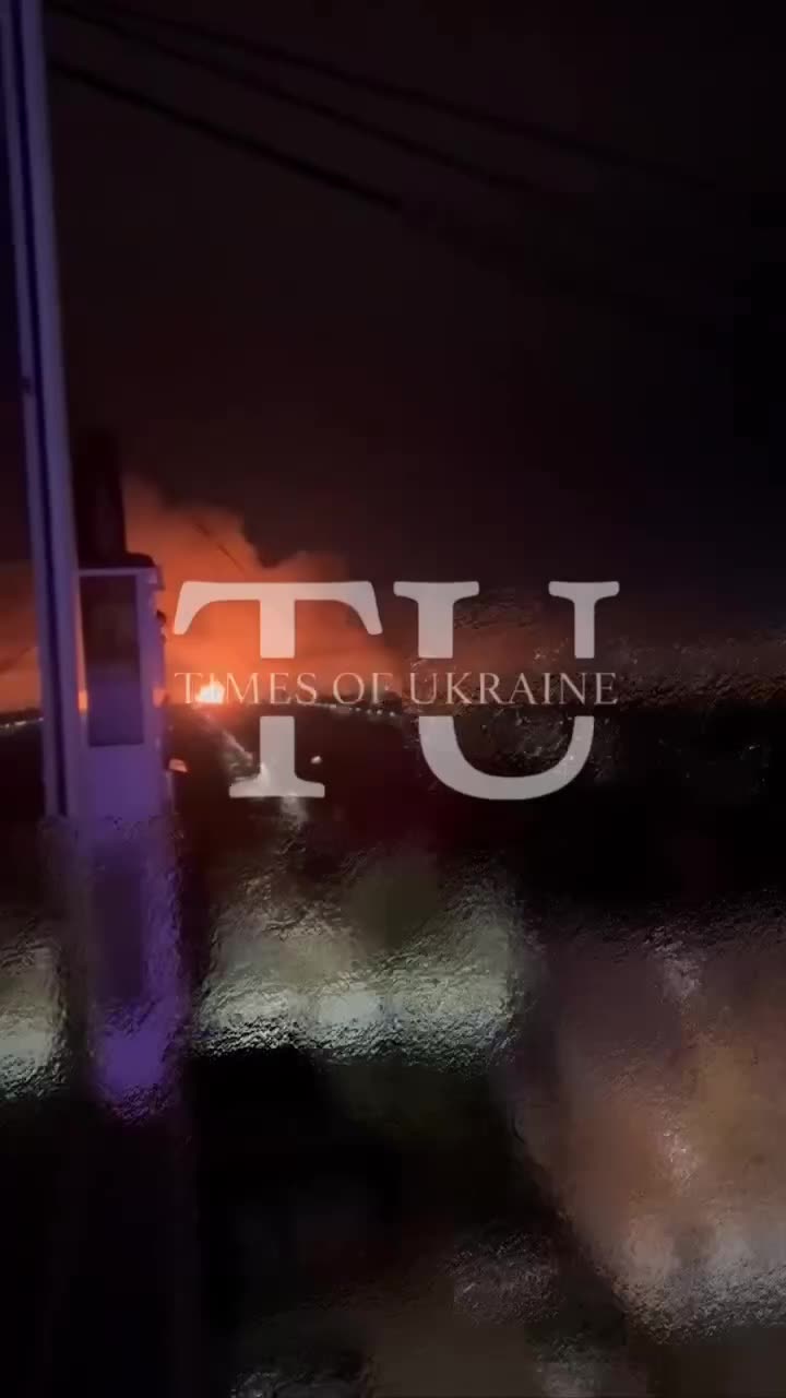 Превью видео