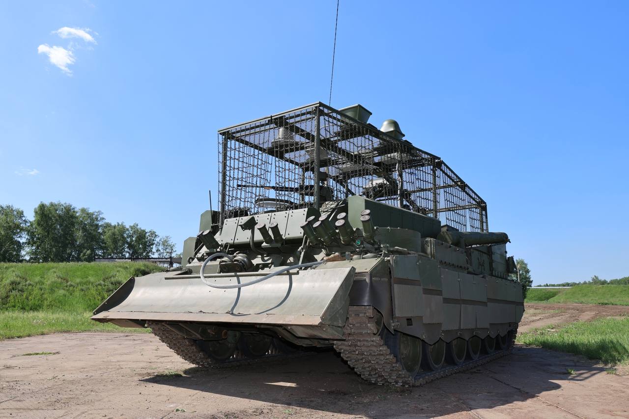 Изображение публикации bf0866a0-b3cb-4266-93c6-57c5aa8a9d6d