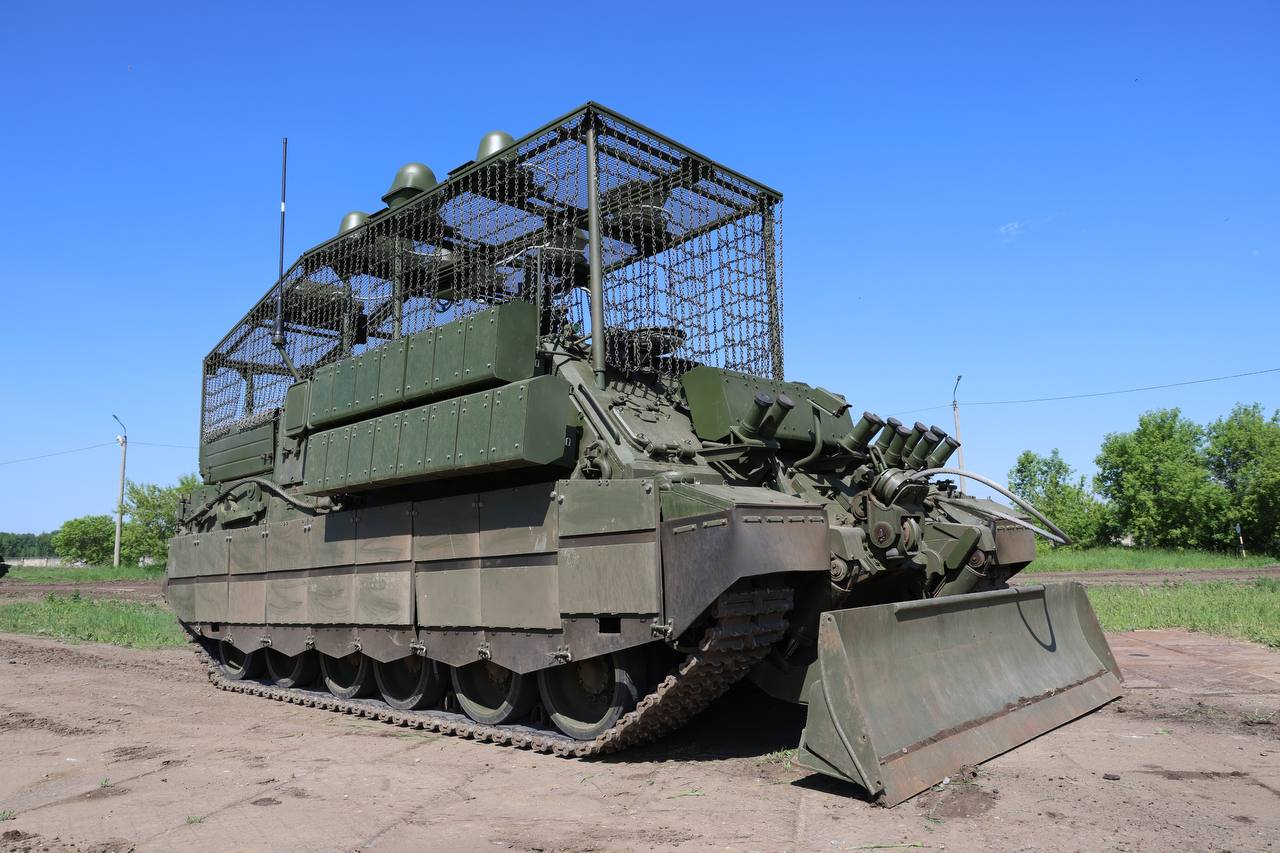 Изображение публикации bf0866a0-b3cb-4266-93c6-57c5aa8a9d6d