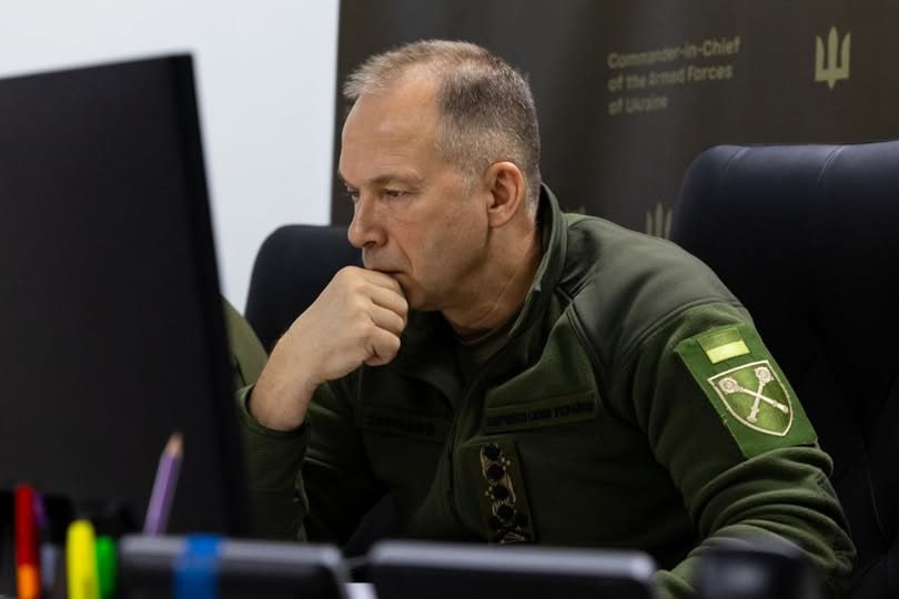 Изображение публикации bf2d48bc-6121-43b6-bb34-1f1a81890576
