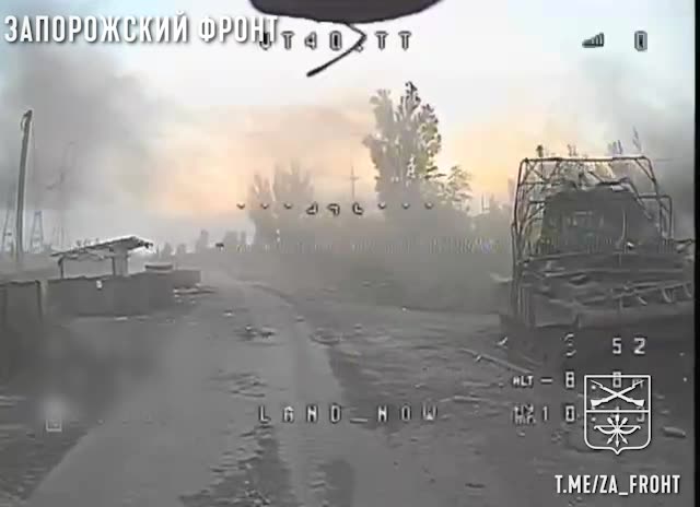 Превью видео