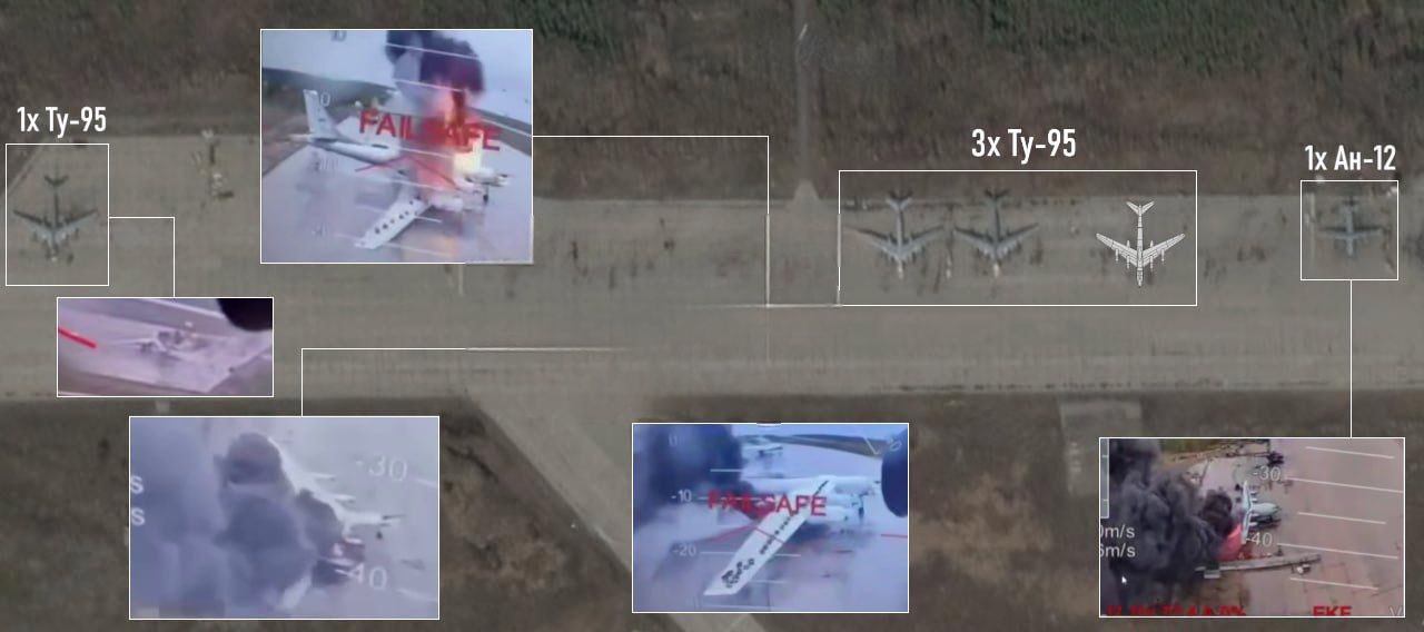 Изображение публикации bf5e2122-62f6-48a1-b11a-60726f2cc5b0
