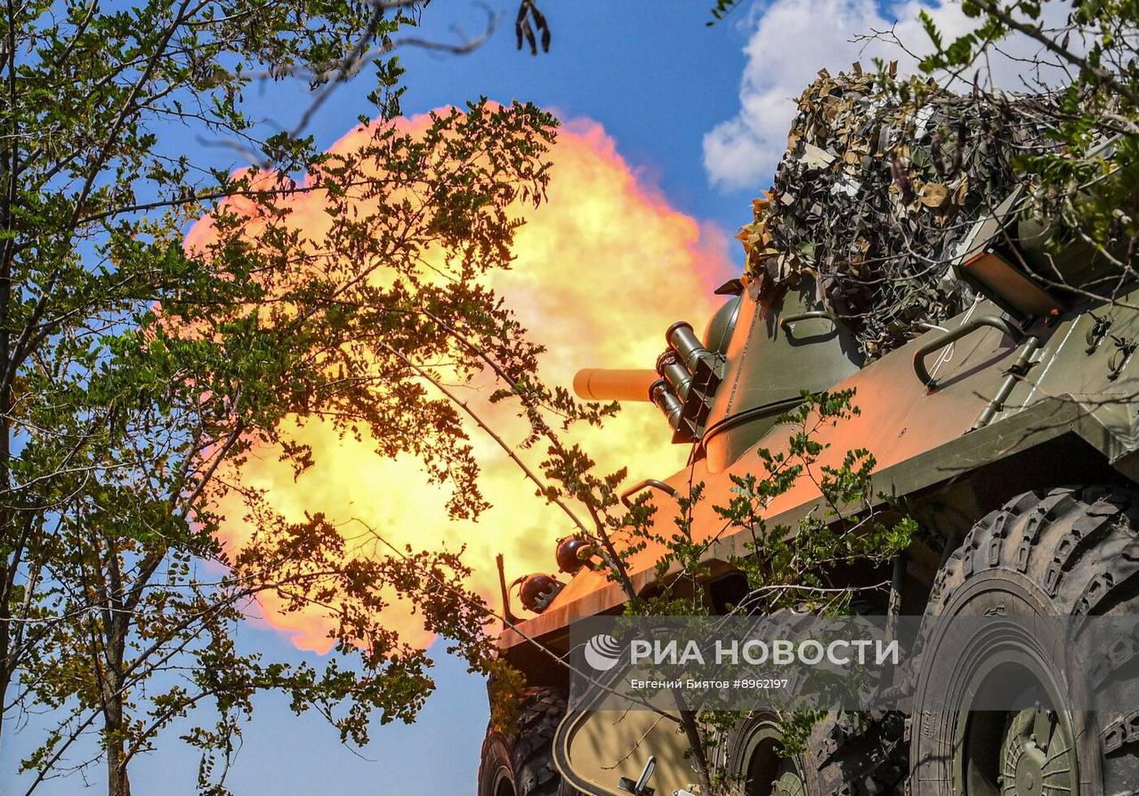 Изображение публикации bf6aa715-b1d9-4432-a82f-ba739829c67b