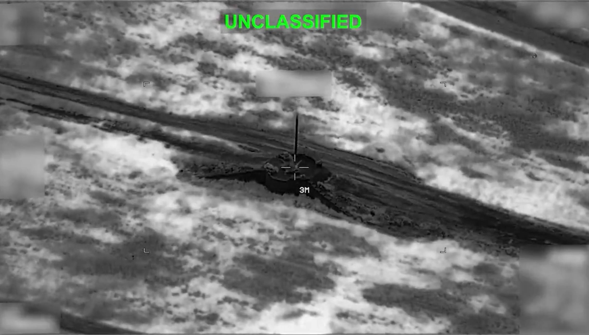 Изображение публикации bf86072b-043b-414a-b47c-e22e0727b189