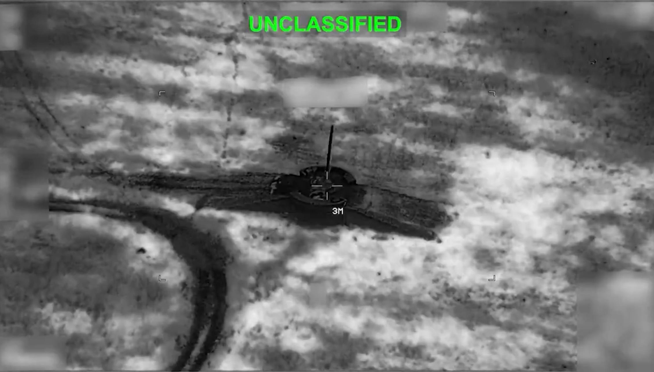 Изображение публикации bf86072b-043b-414a-b47c-e22e0727b189