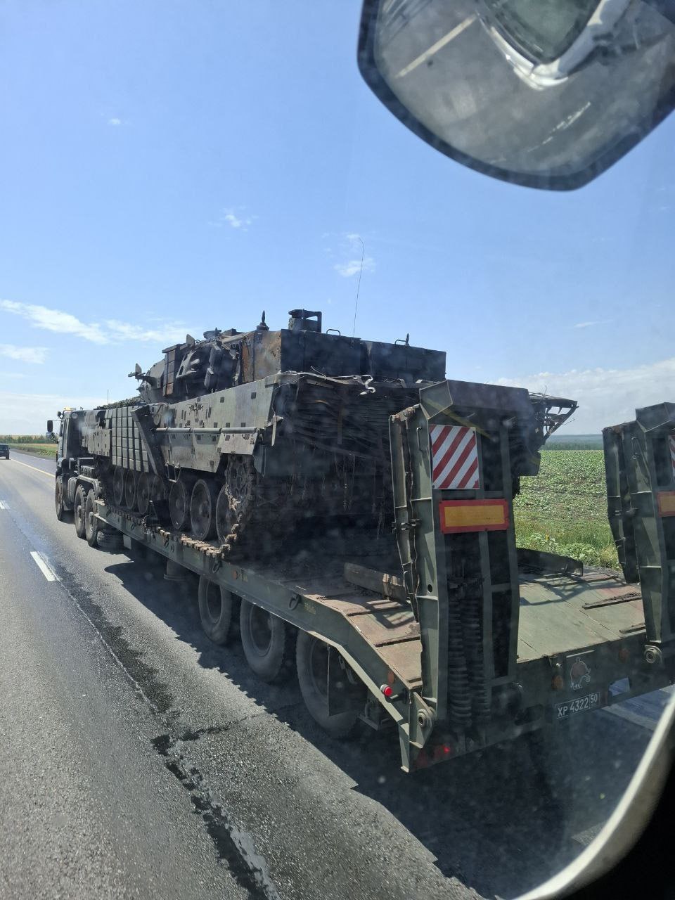 Изображение публикации bfa938e6-91ae-4119-8e3f-7b4cb99c1917
