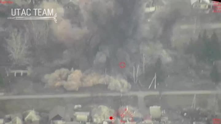 Превью видео