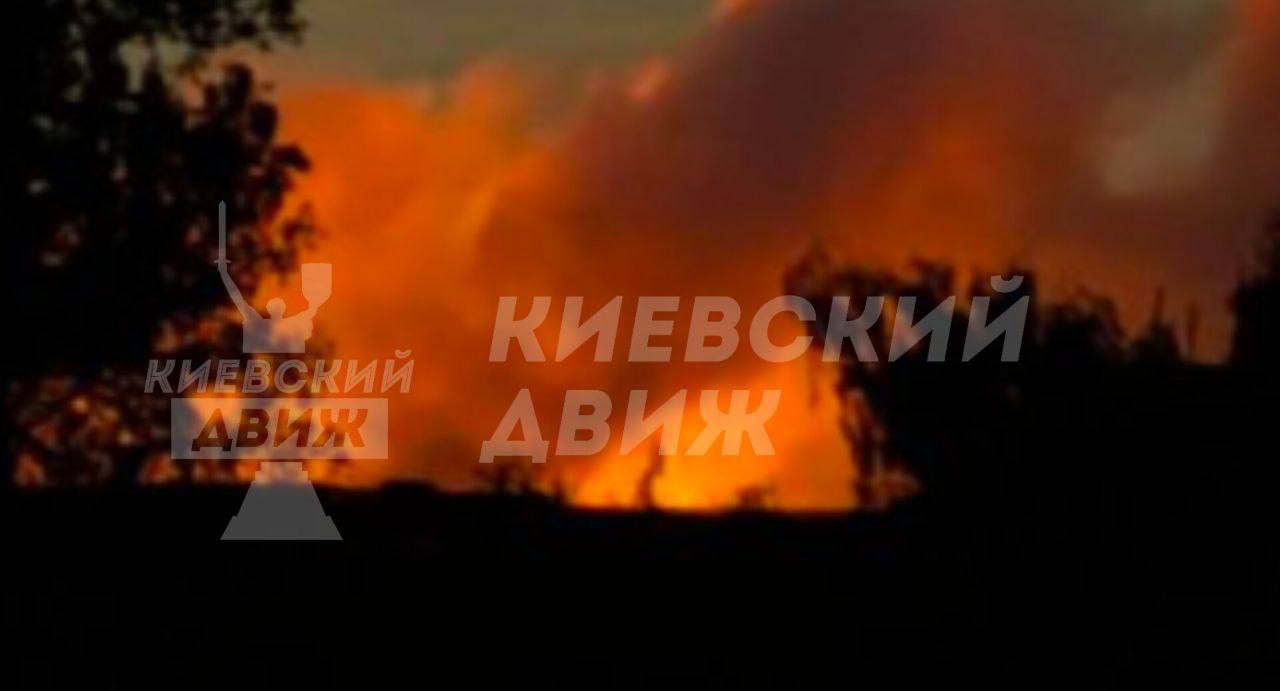 Изображение публикации bfae9beb-a301-4584-a596-216b8ebf10f5